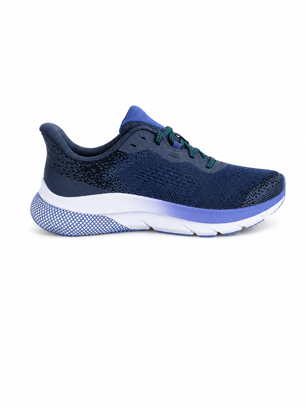 Under Armour HOVR Turbulence 2 – Chaussures de running Femme