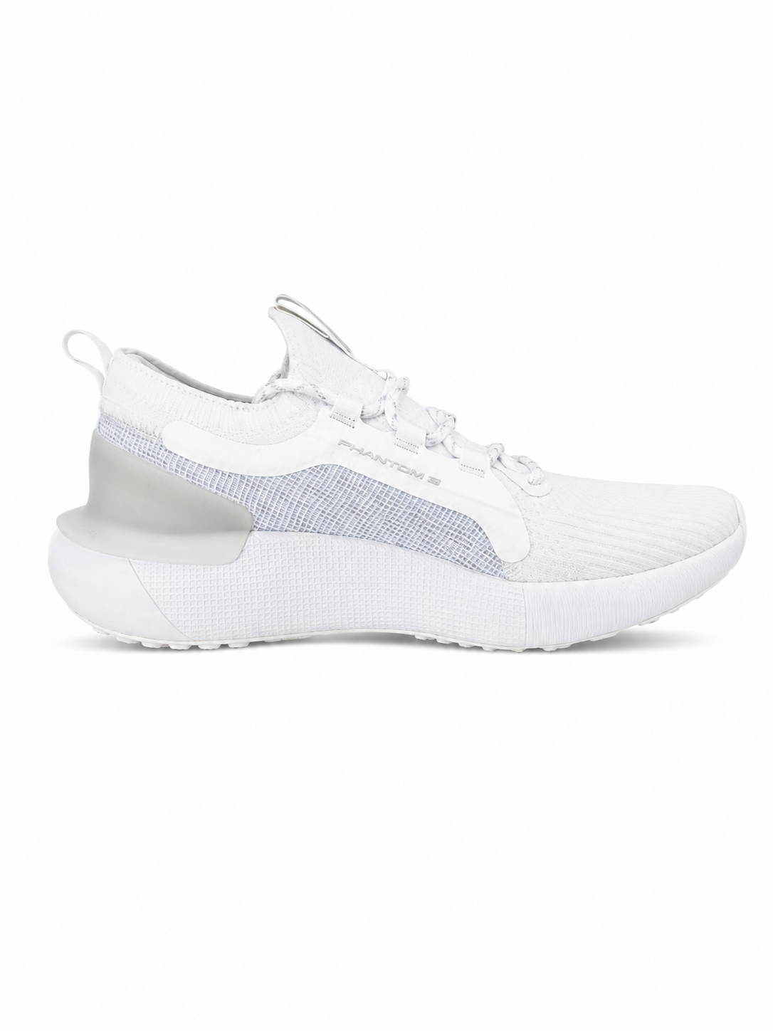 Under Armour HOVR Phantom 3 SE