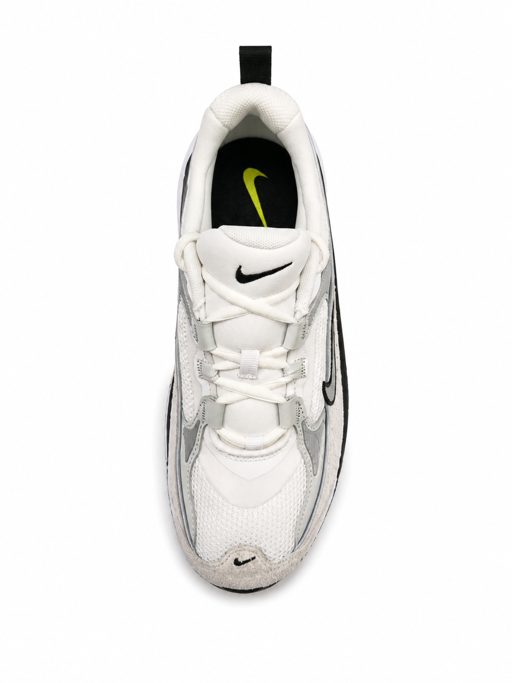 Nike Air Max Bliss – Femmes