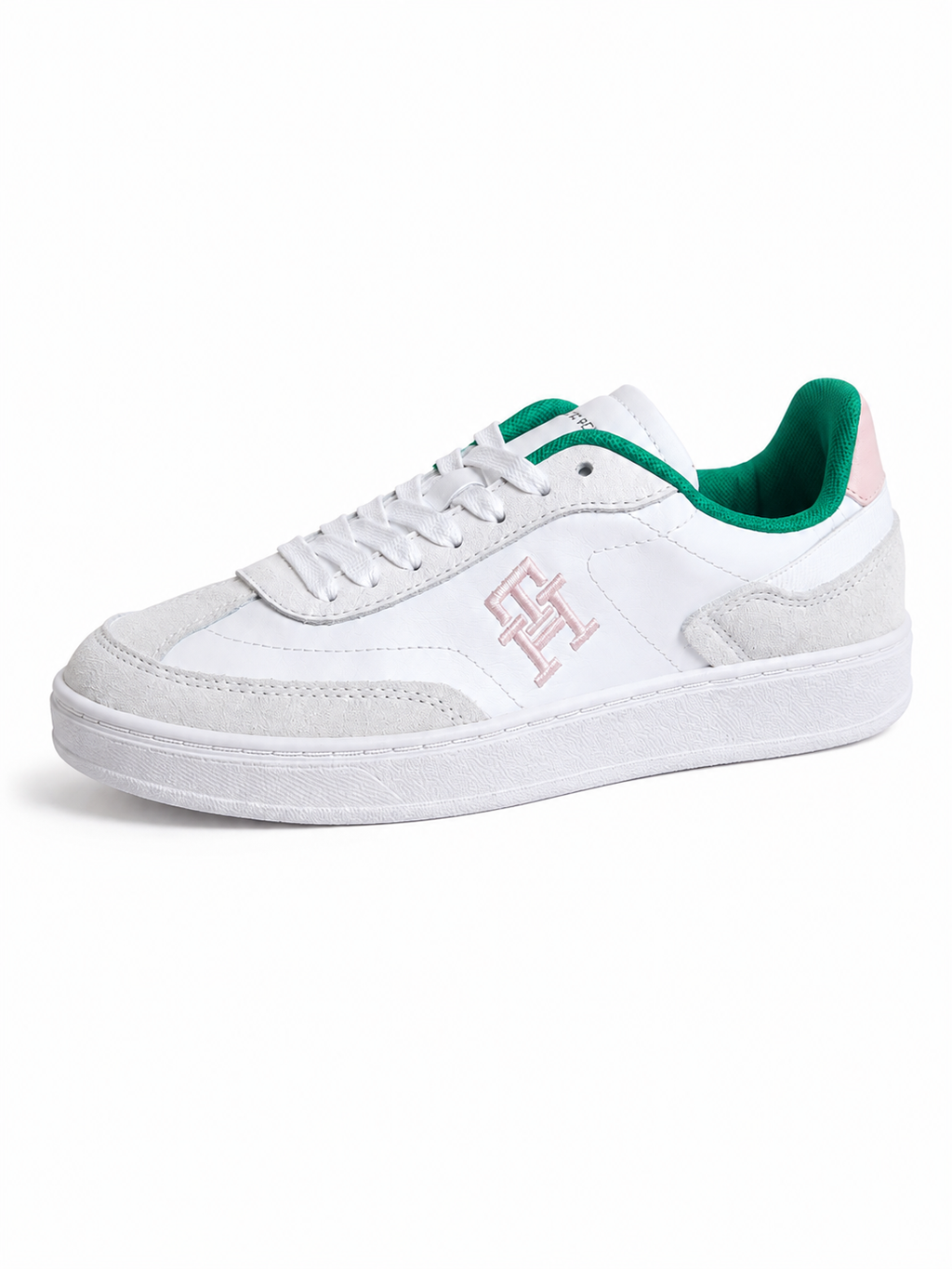 Tommy Hilfiger TH Heritage
