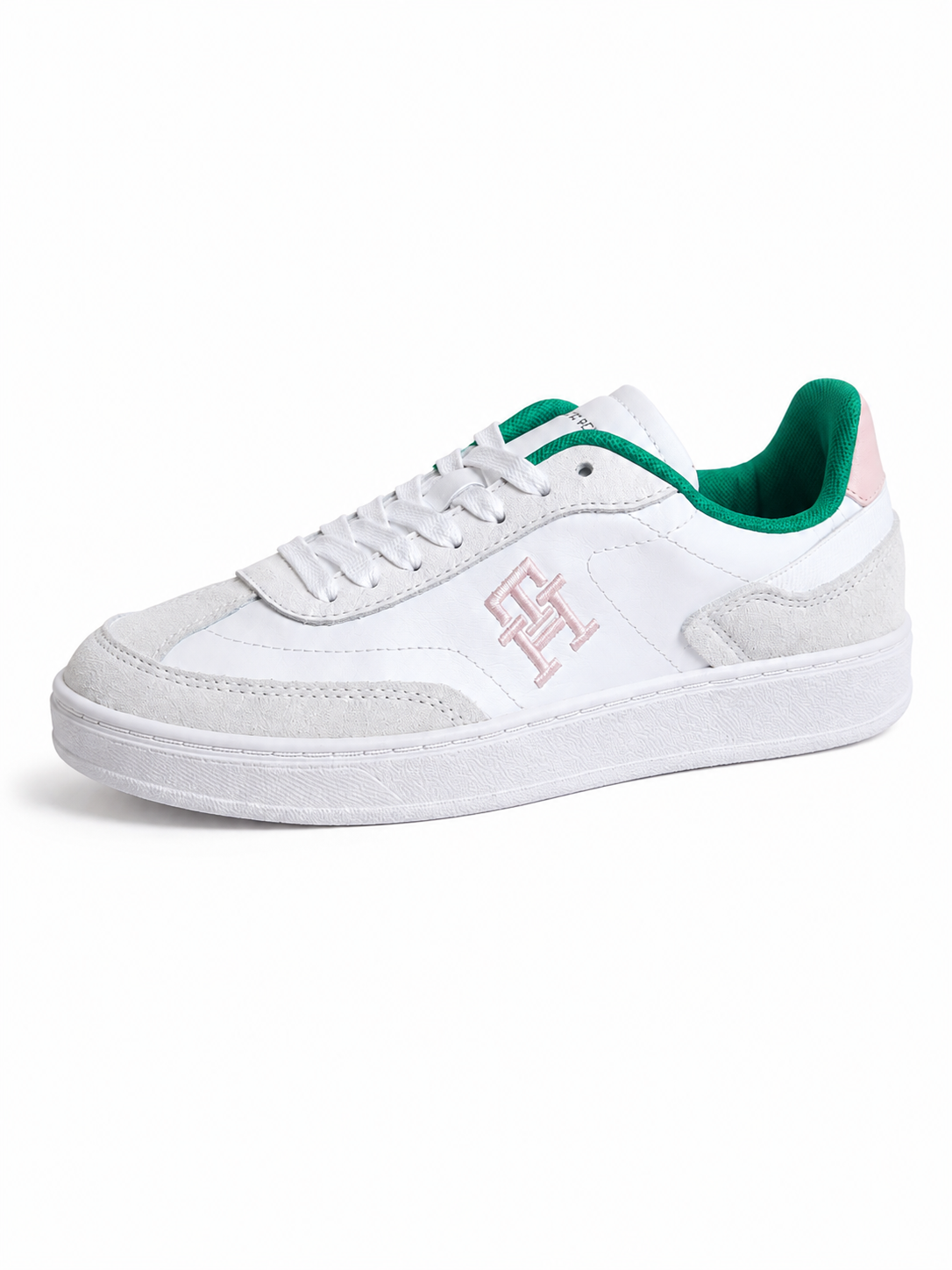 Tommy Hilfiger TH Heritage