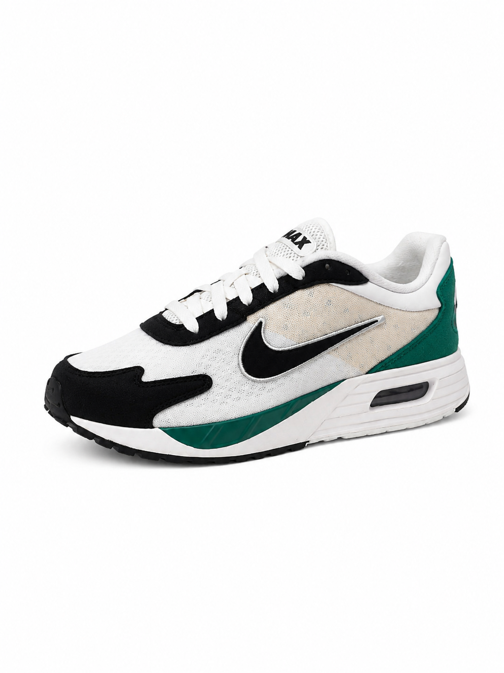 Nike Aire Max Solo