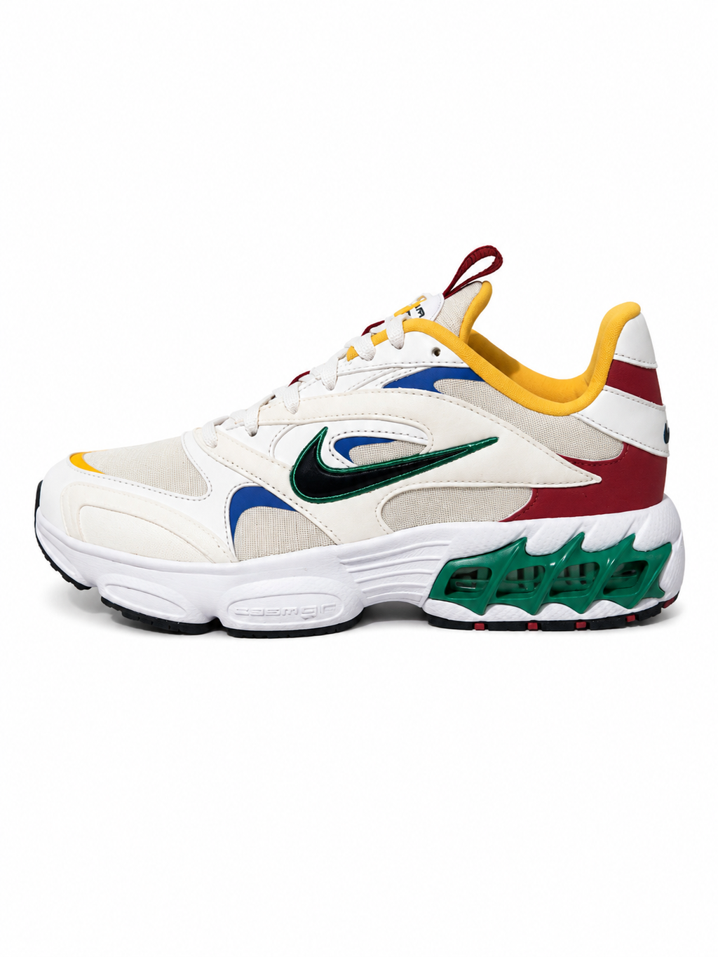 Nike Zoom Air Fire