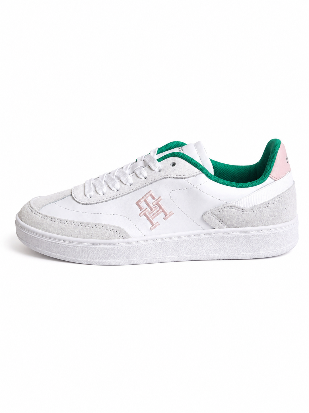 Tommy Hilfiger TH Heritage