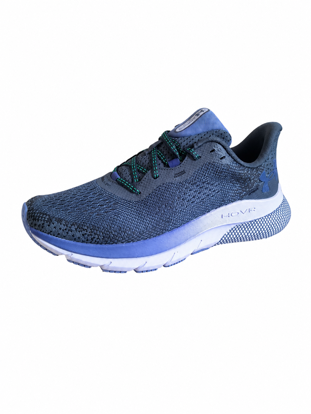 Under Armour HOVR Turbulence 2 – Chaussures de running Femme