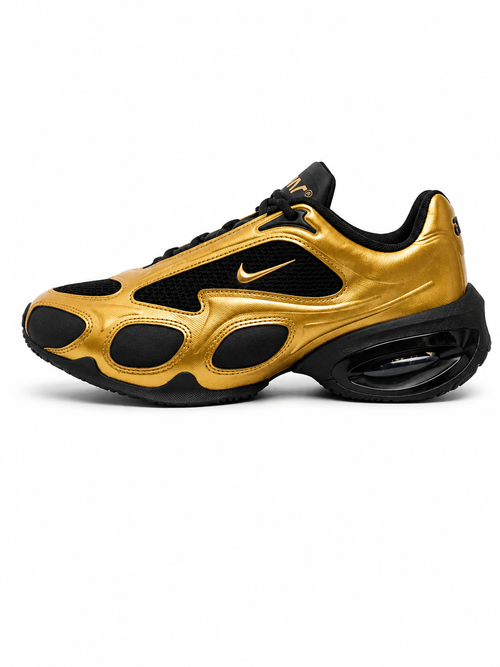 Nike Air Max Muse