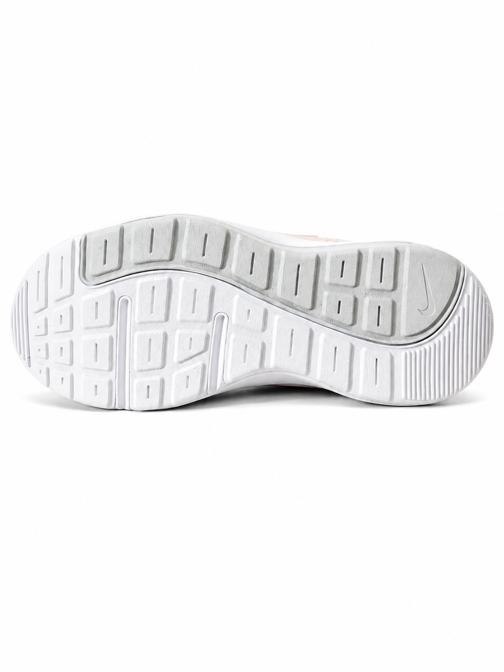 Nike Air Max AP – Femme