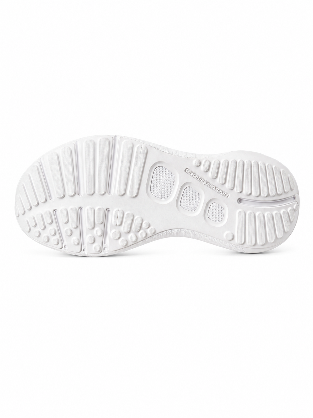 Under Armour HOVR Phantom 3 SE