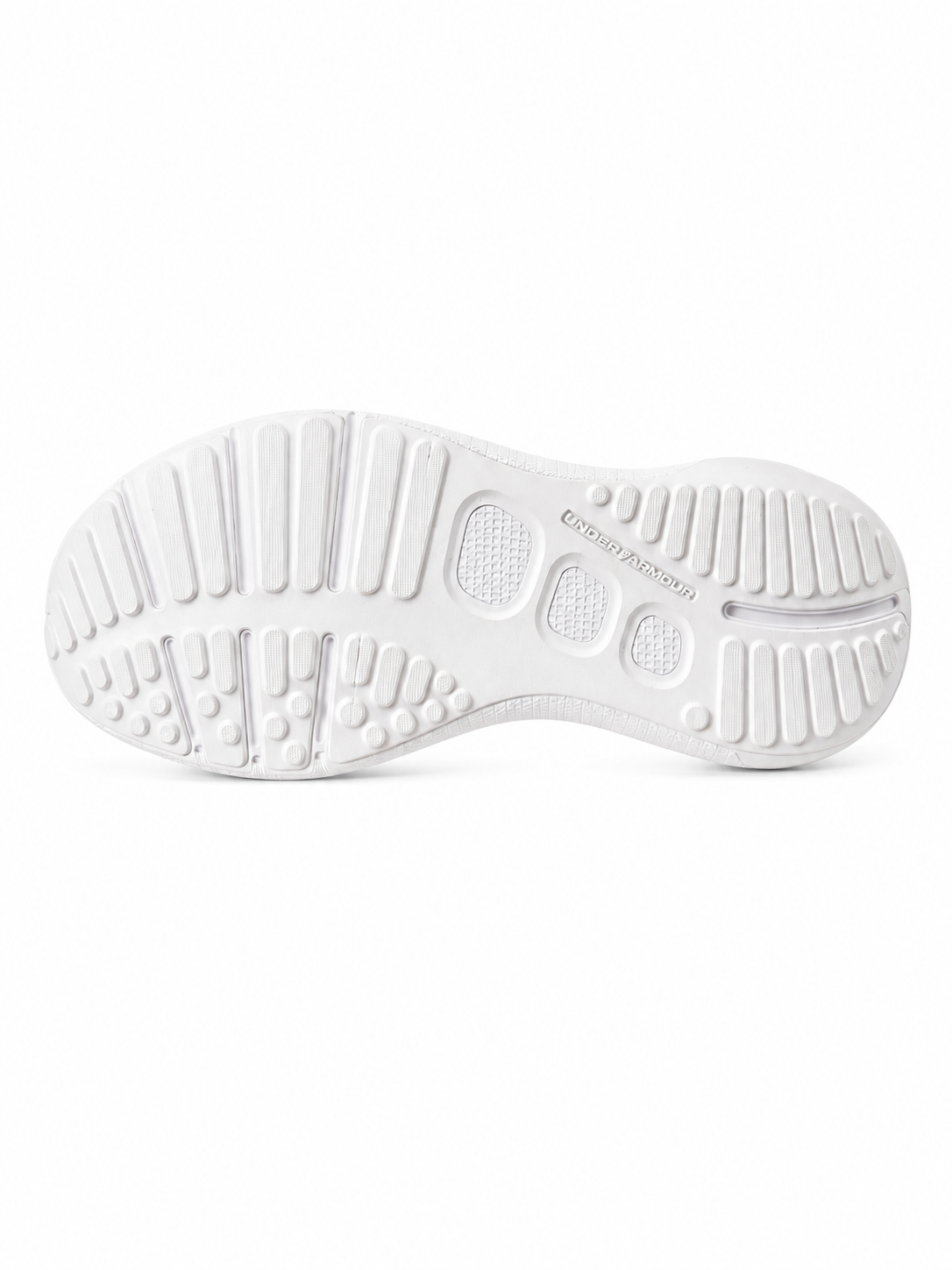 Under Armour HOVR Phantom 3 SE