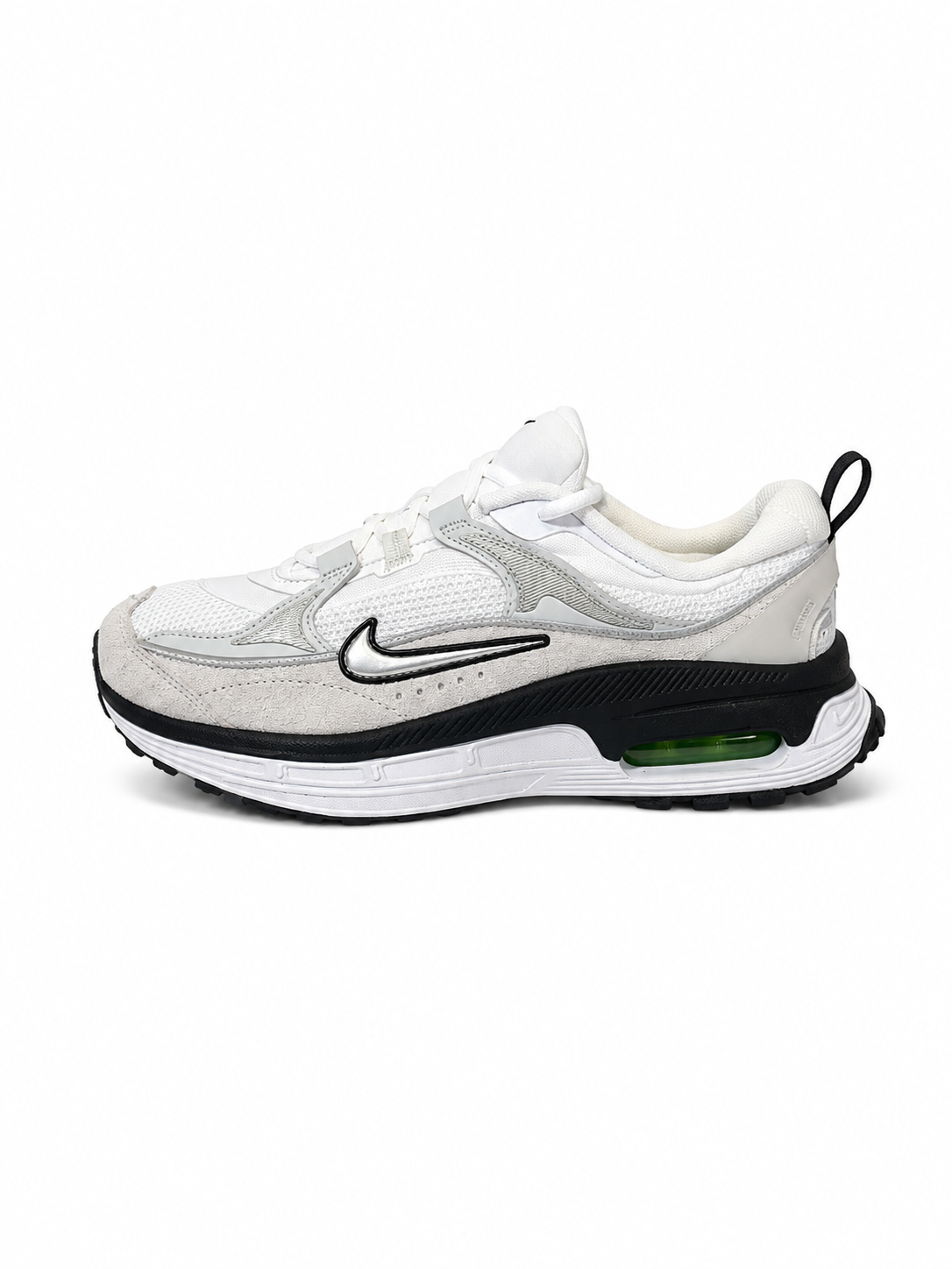 Nike Air Max Bliss – Femmes