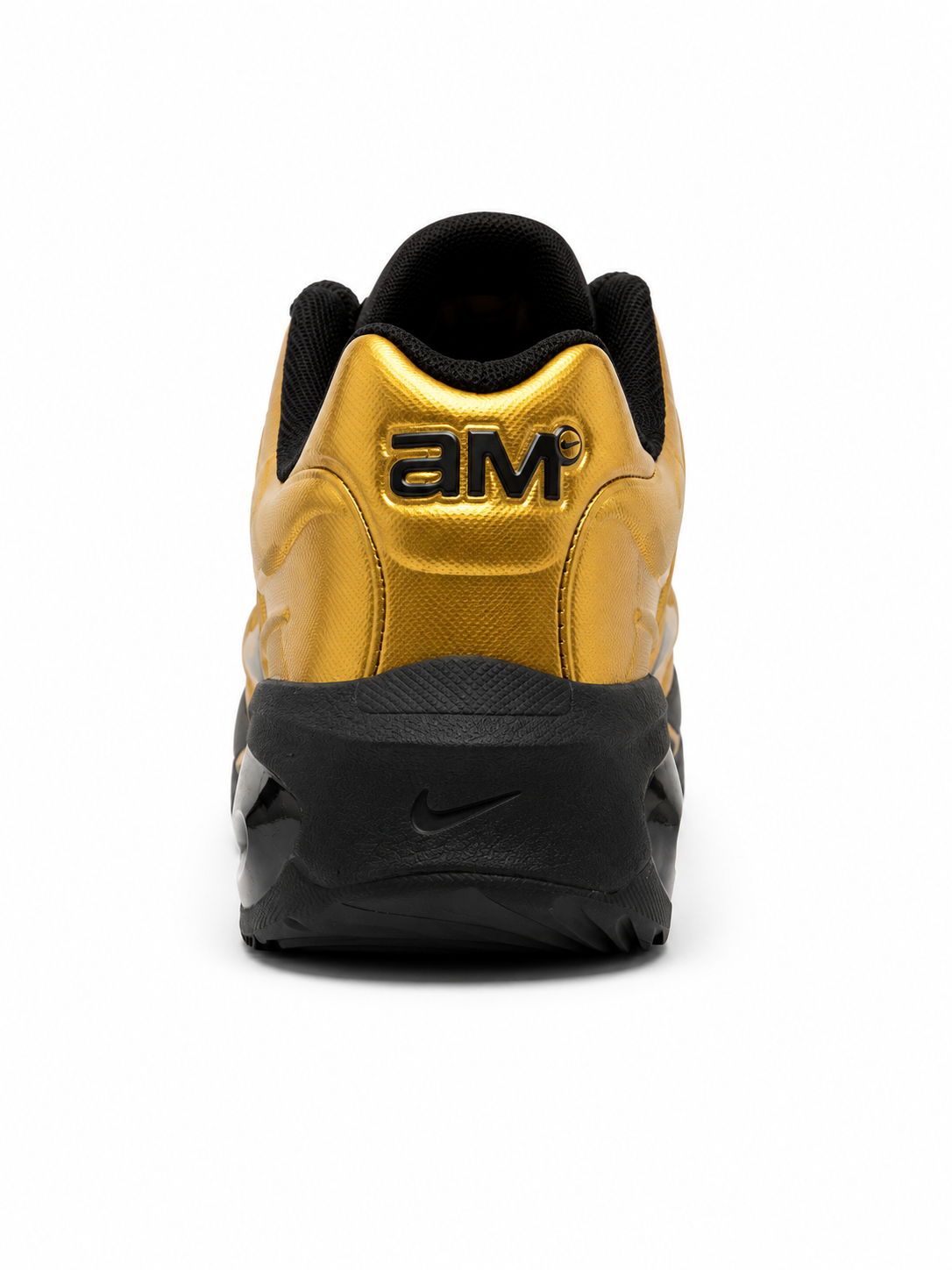 Nike Air Max Muse