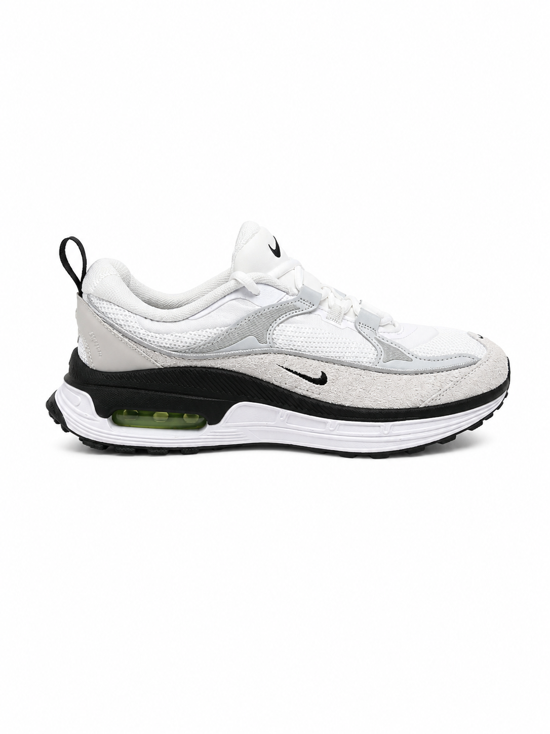 Nike Air Max Bliss – Femmes