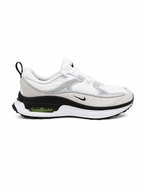 Nike Air Max Bliss – Femme