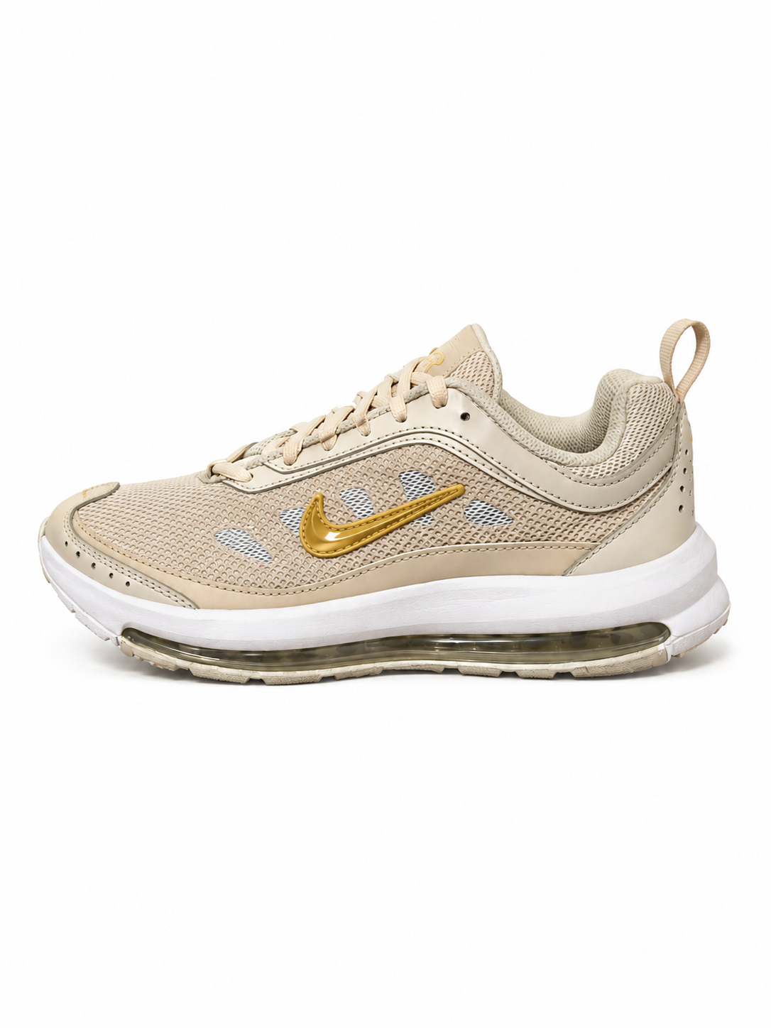 Nike Air Max AP – Femme