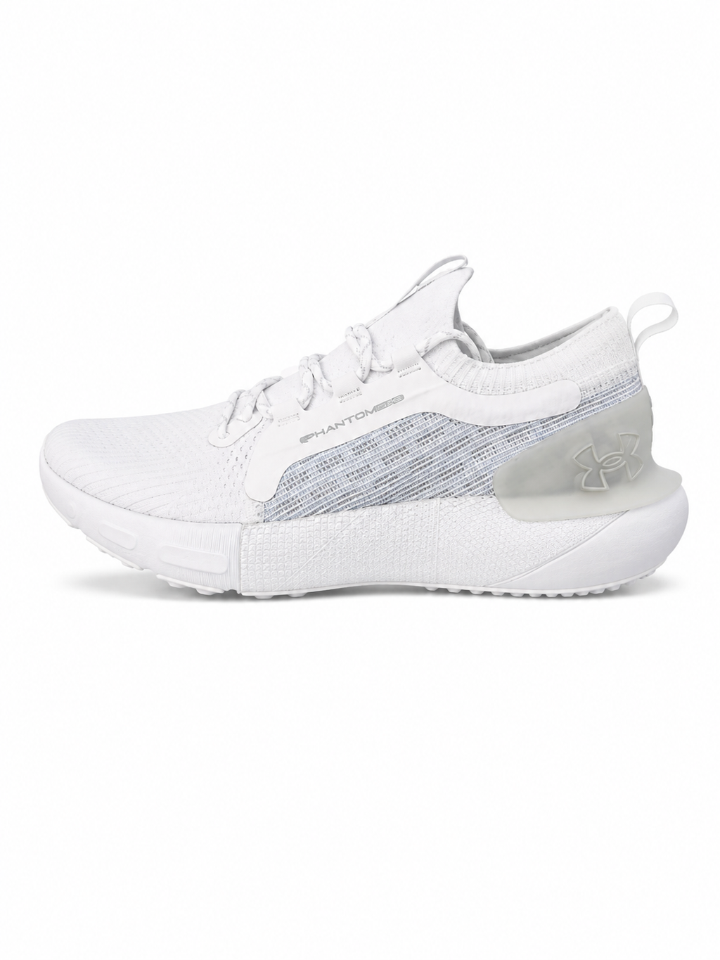 Under Armour HOVR Phantom 3 SE