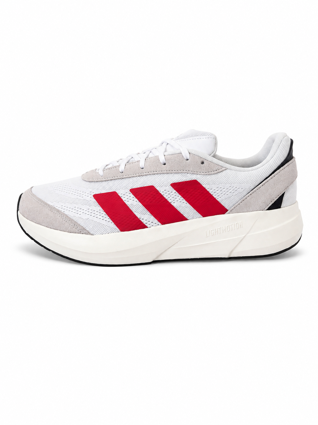 adidas Lightshift
