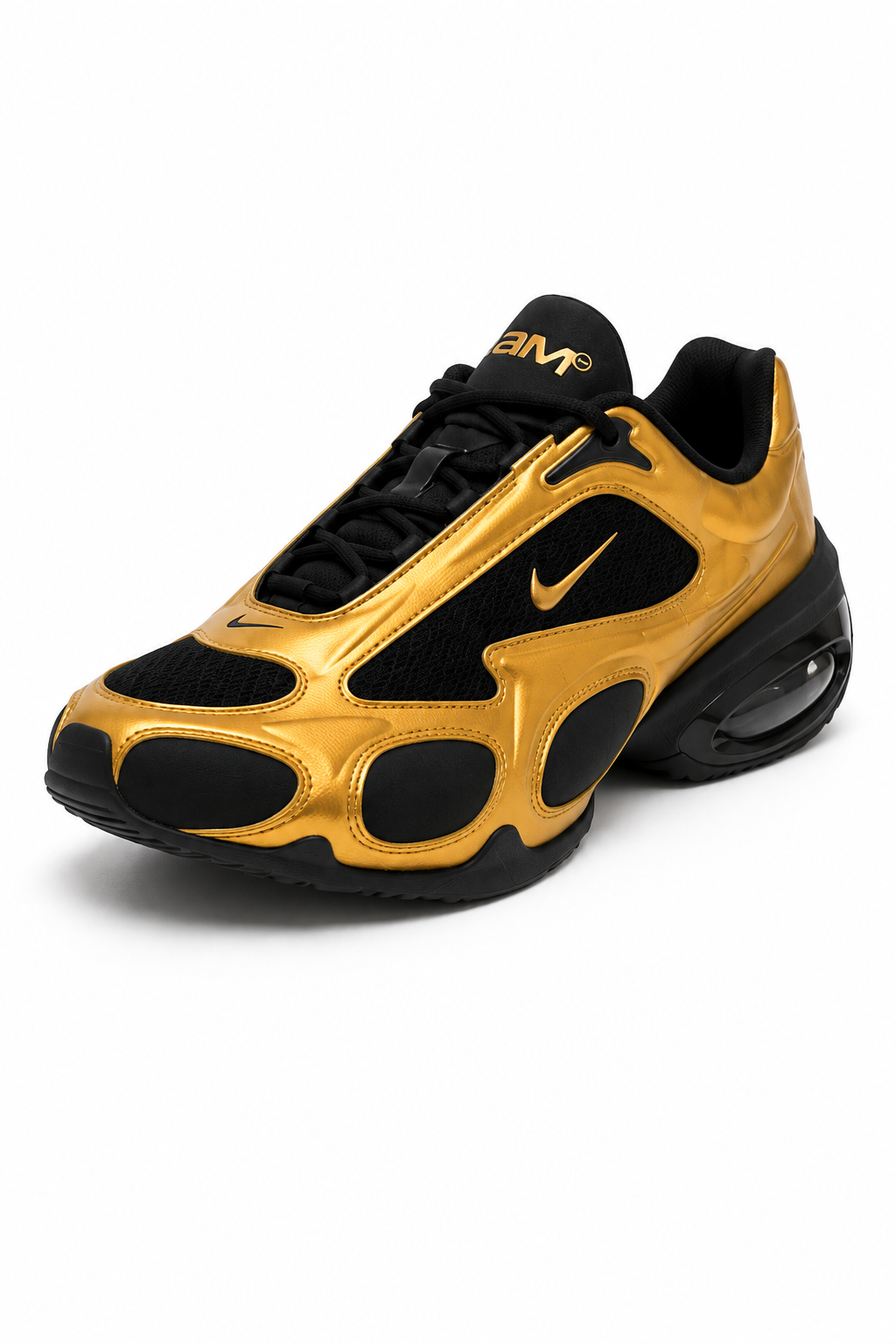 Nike Air Max Muse