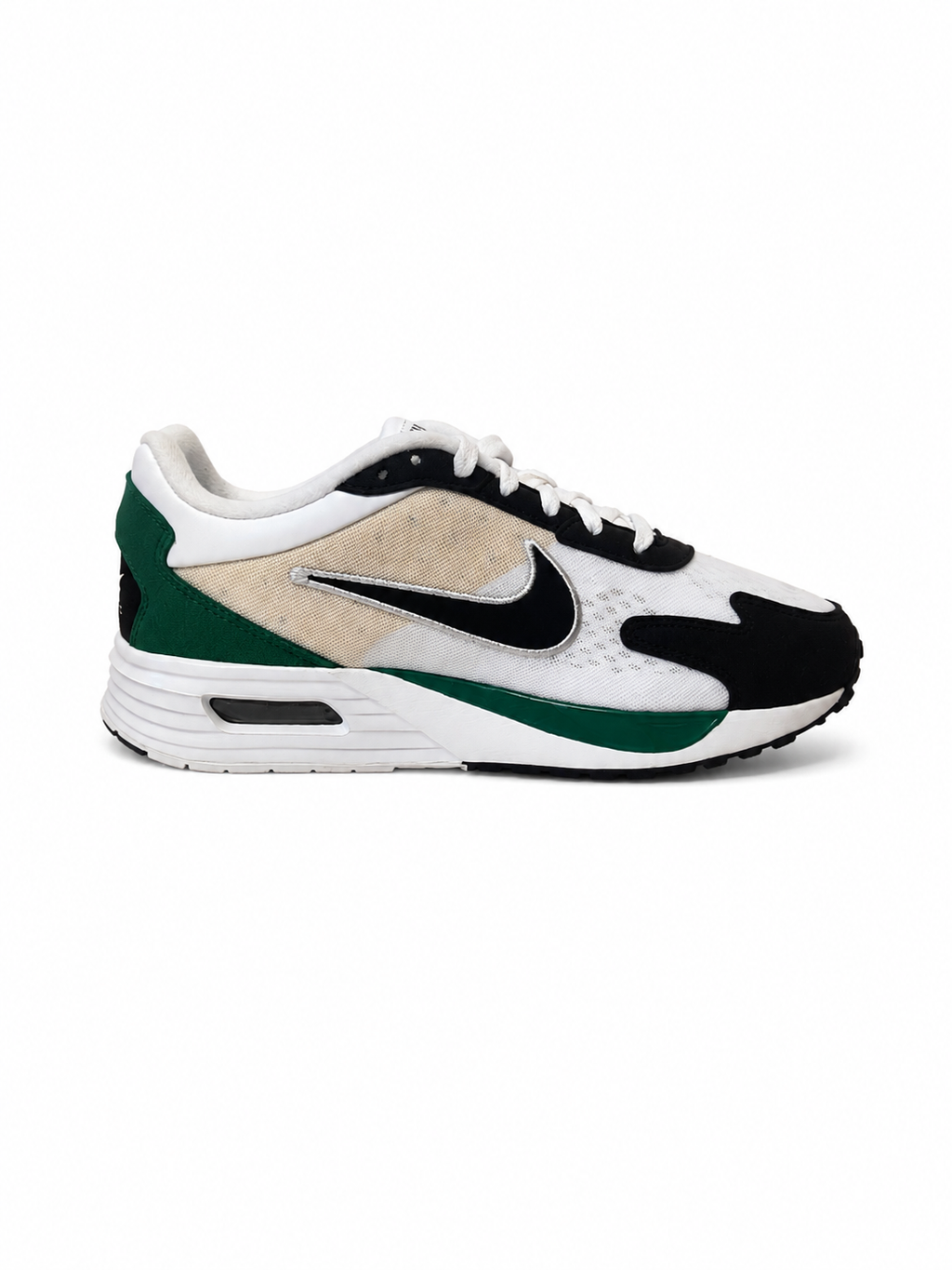 Nike Aire Max Solo