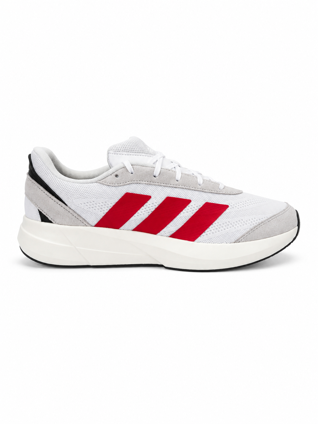 adidas Lightshift