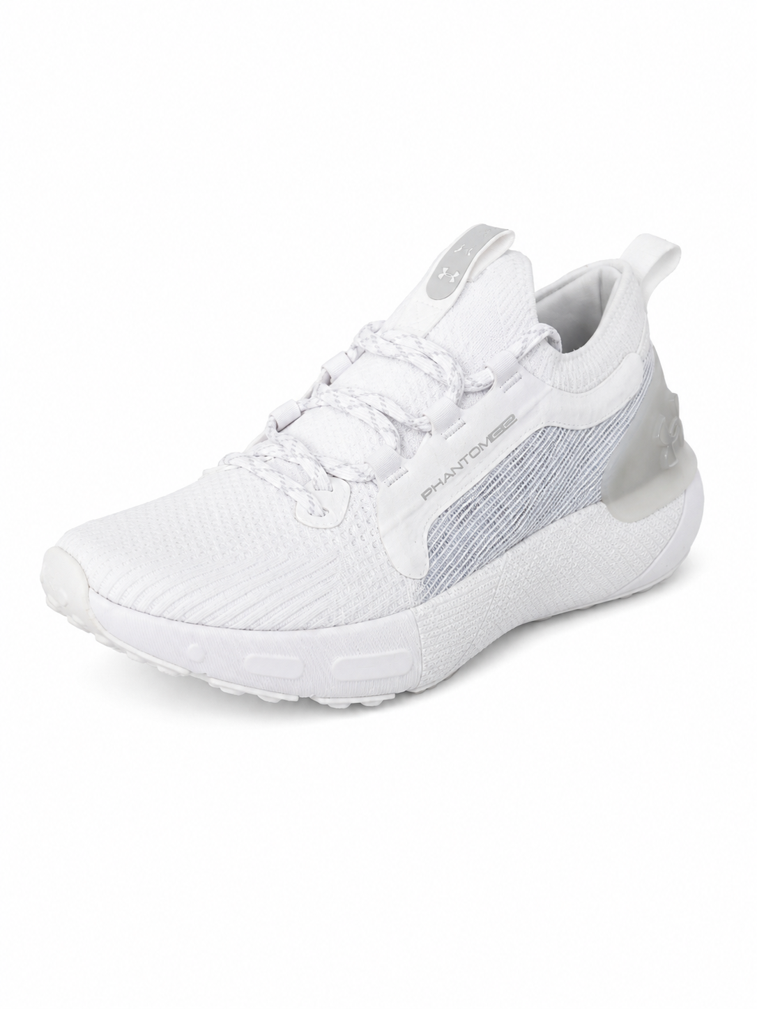 Under Armour HOVR Phantom 3 SE