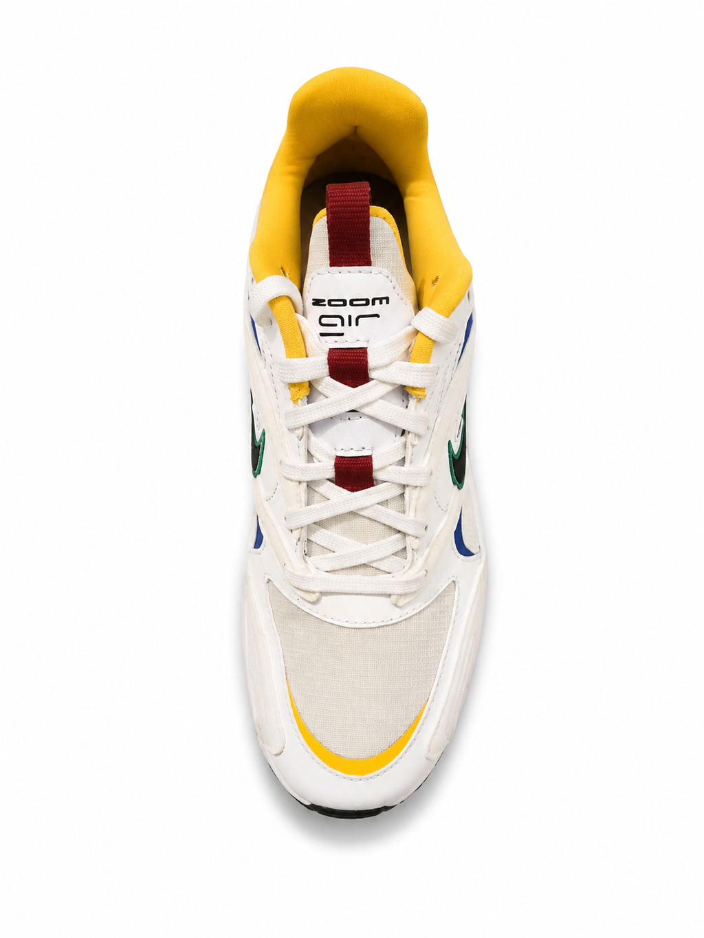 Nike Zoom Air Fire