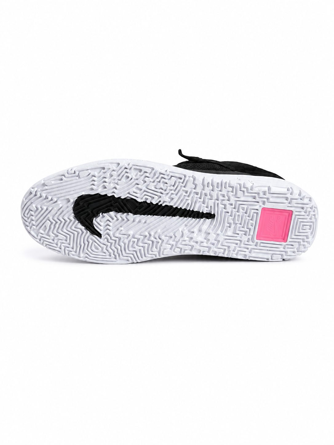 Nike SB Day One
