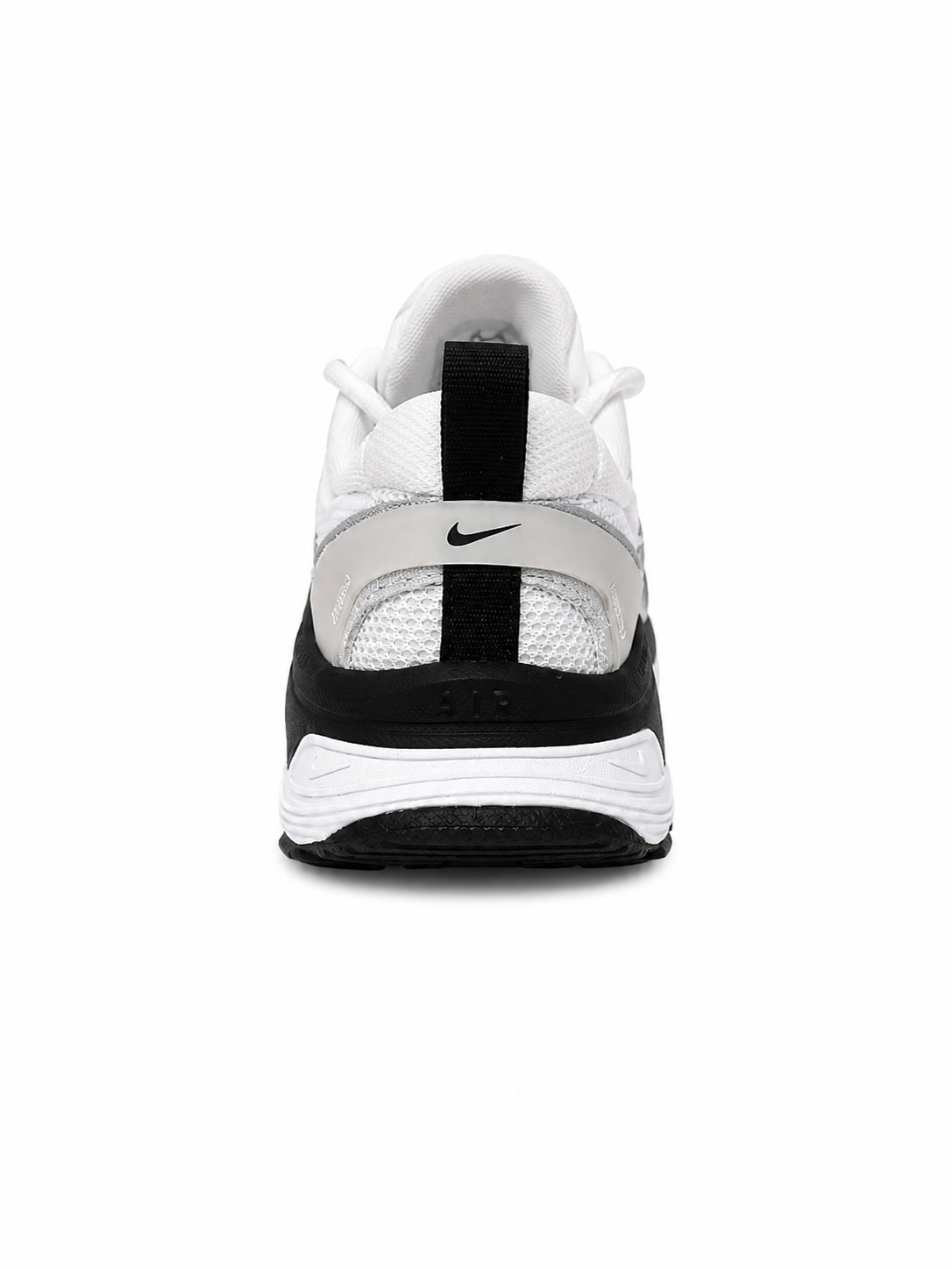 Nike Air Max Bliss – Femmes
