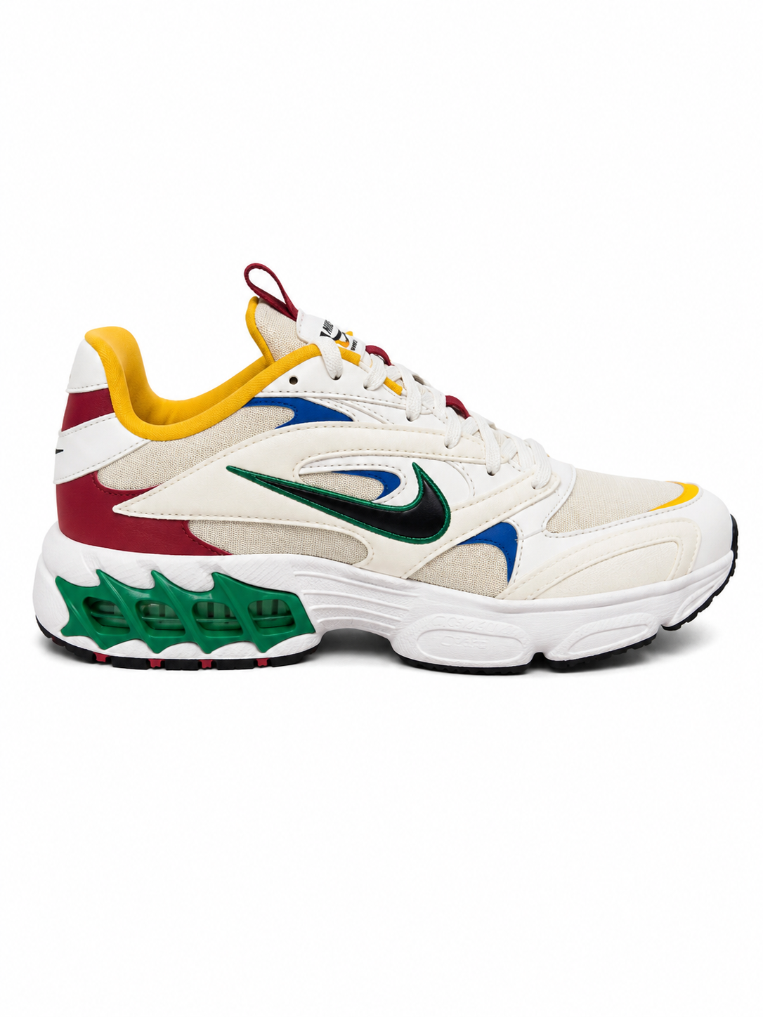 Nike Zoom Air Fire