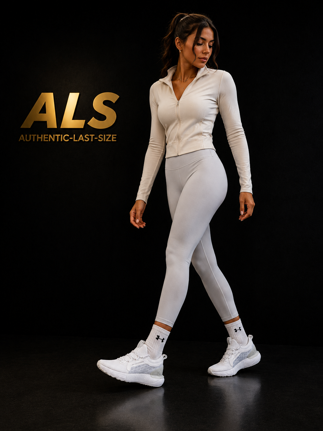 Under Armour HOVR Phantom 3 SE