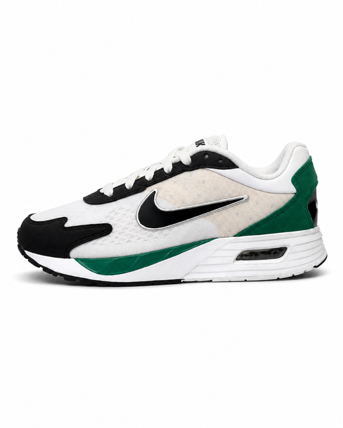 Nike Aire Max Solo