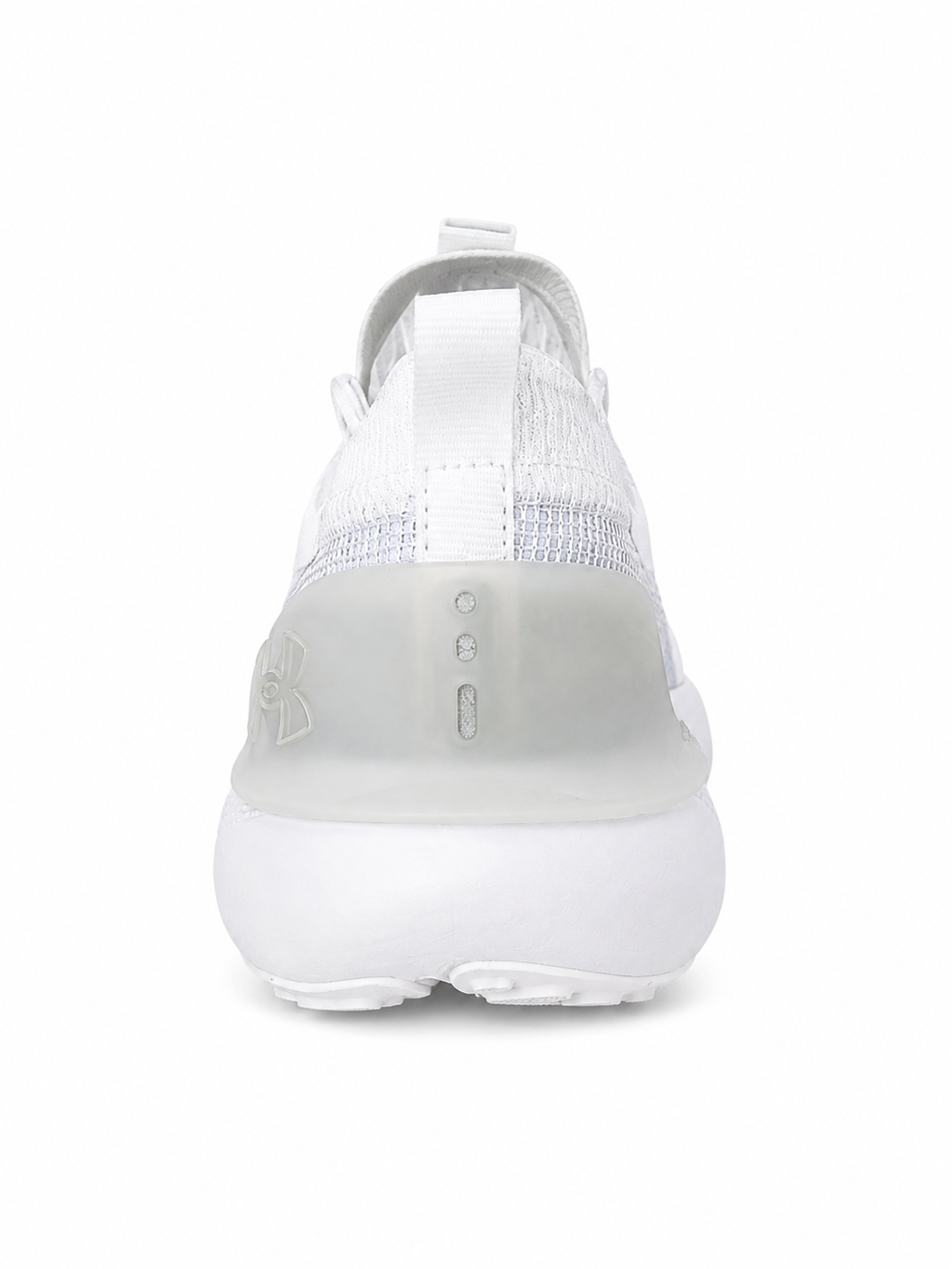 Under Armour HOVR Phantom 3 SE