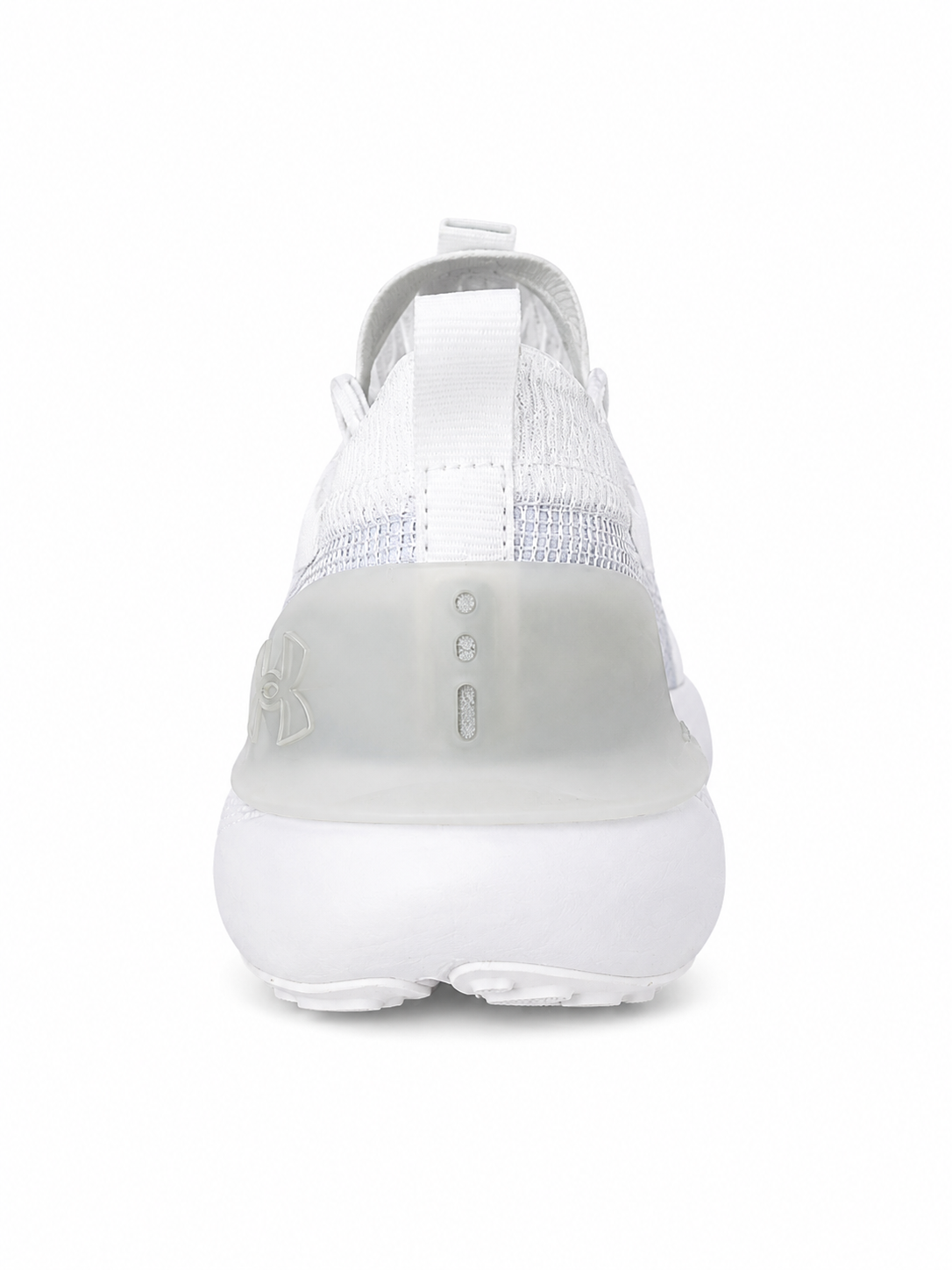Under Armour HOVR Phantom 3 SE