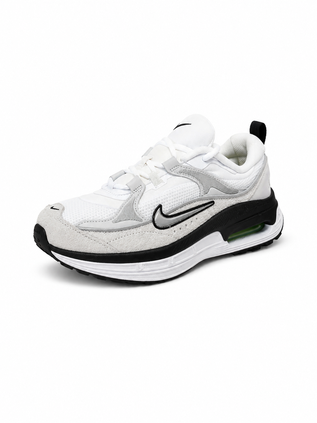 Nike Air Max Bliss – Femmes