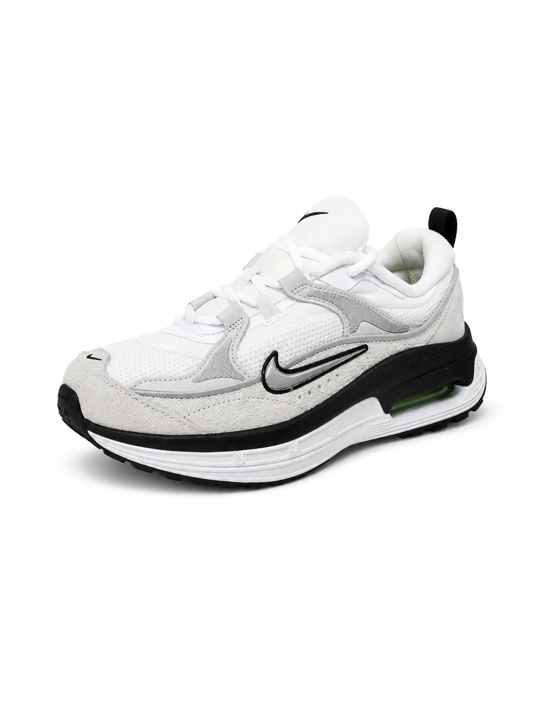 Nike Air Max Bliss – Femmes