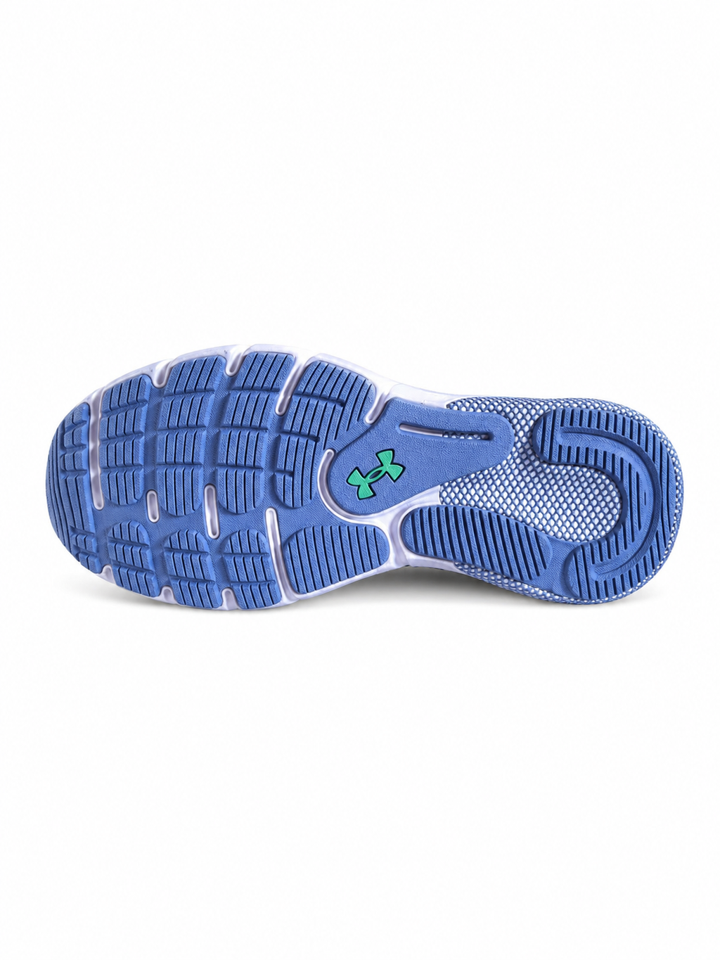 Under Armour HOVR Turbulence 2 – Chaussures de running Femme