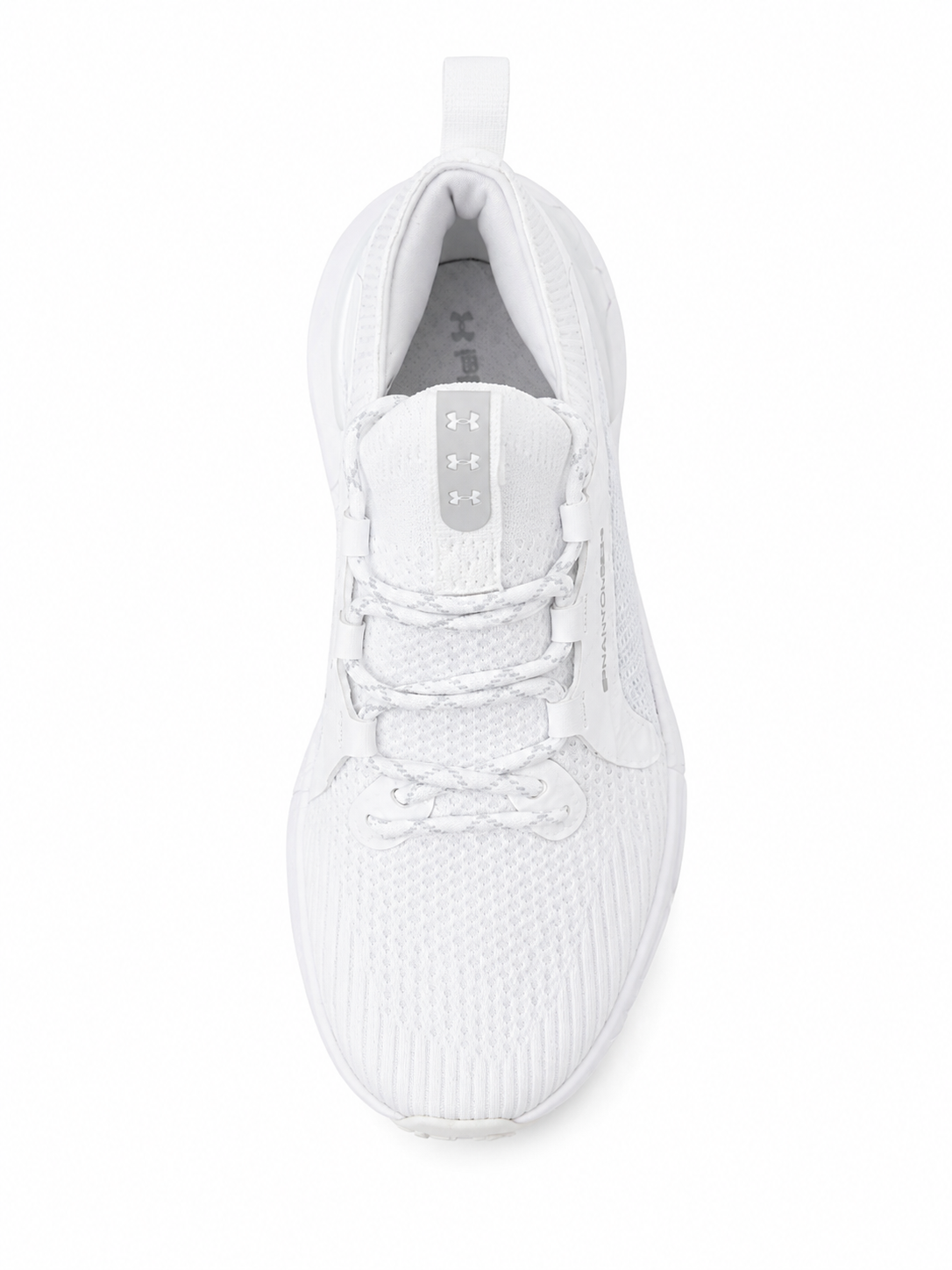 Under Armour HOVR Phantom 3 SE