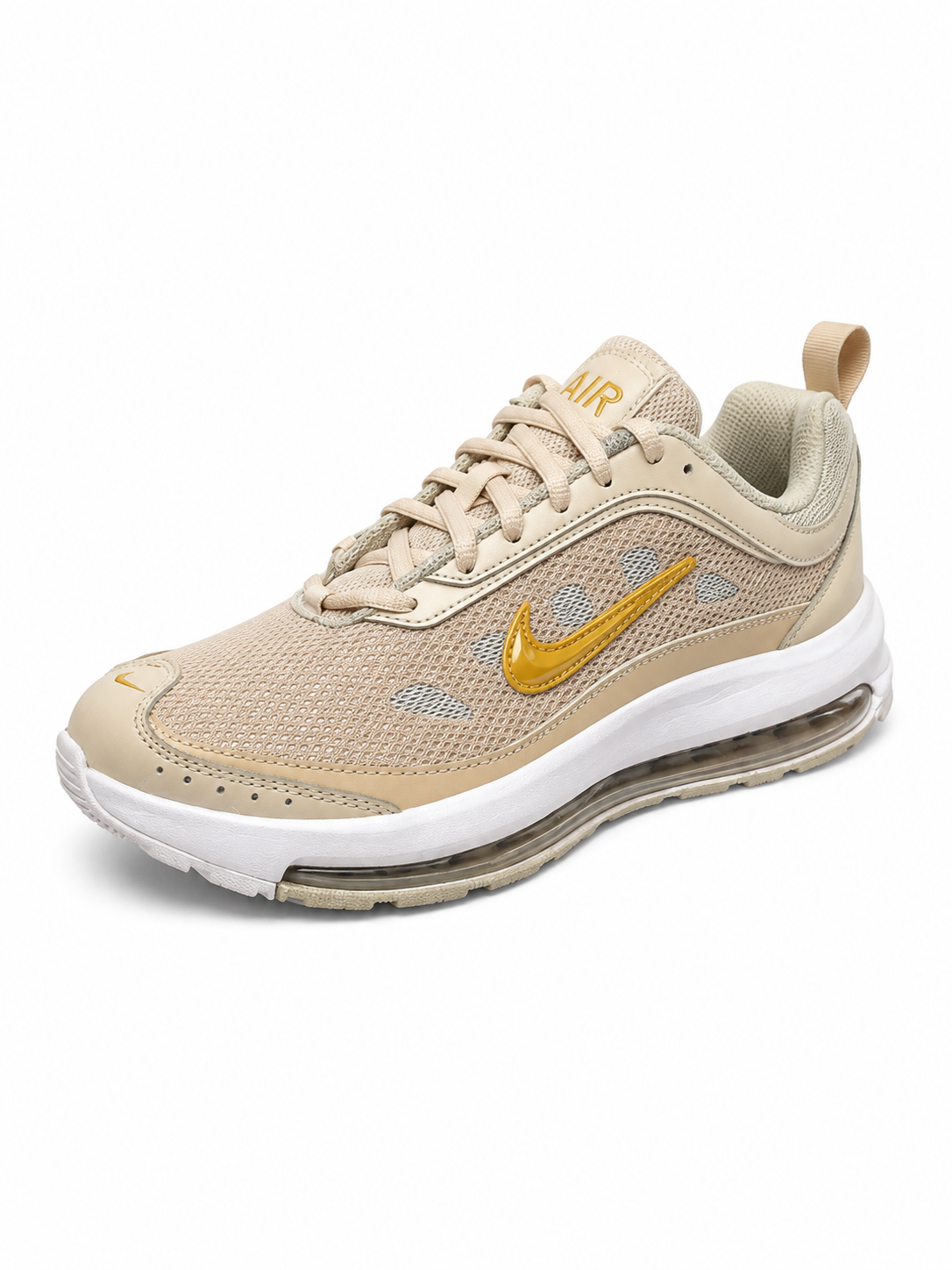 Nike Air Max AP – Femme