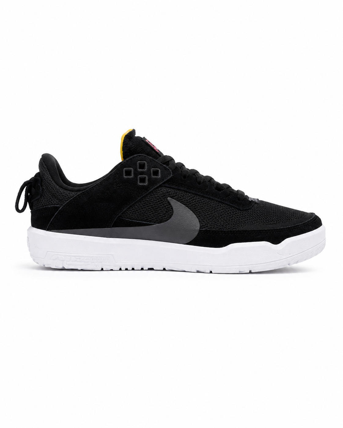 Nike SB Day One