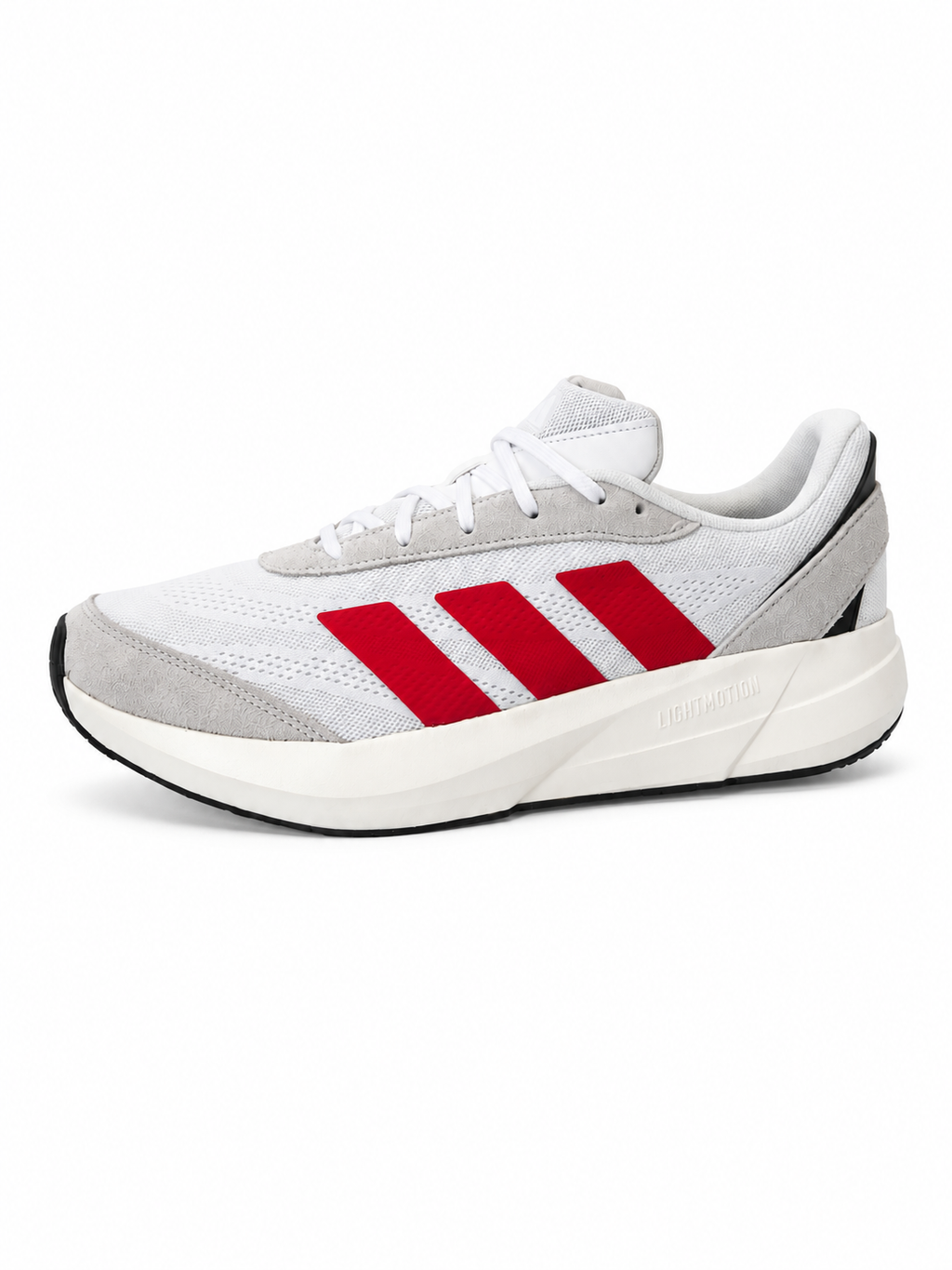 adidas Lightshift