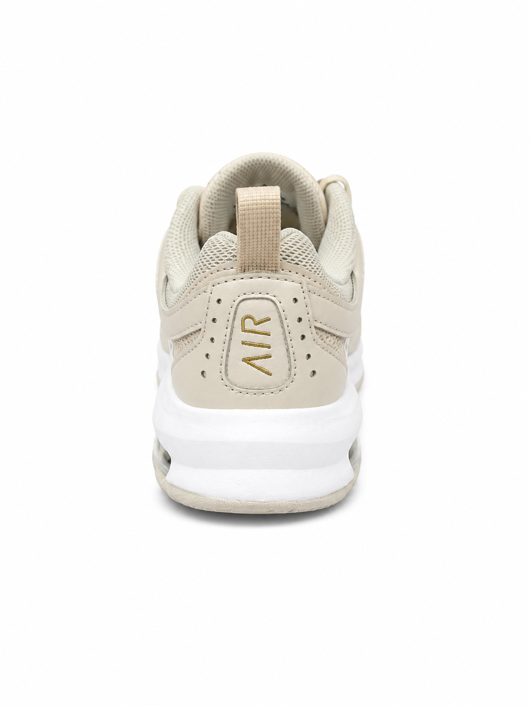Nike Air Max AP – Femme