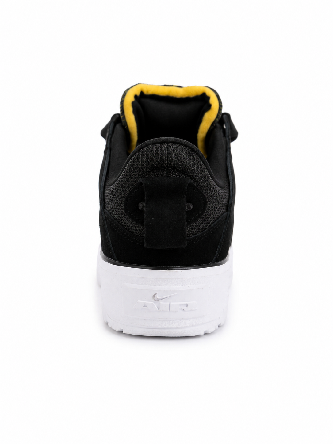 Nike SB Day One