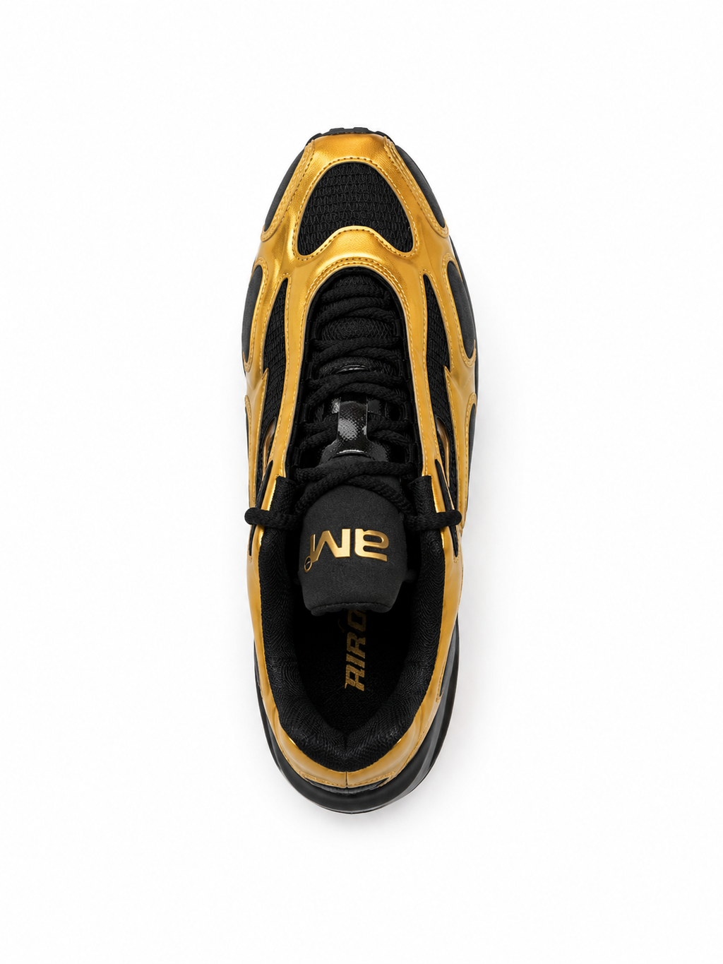 Nike Air Max Muse