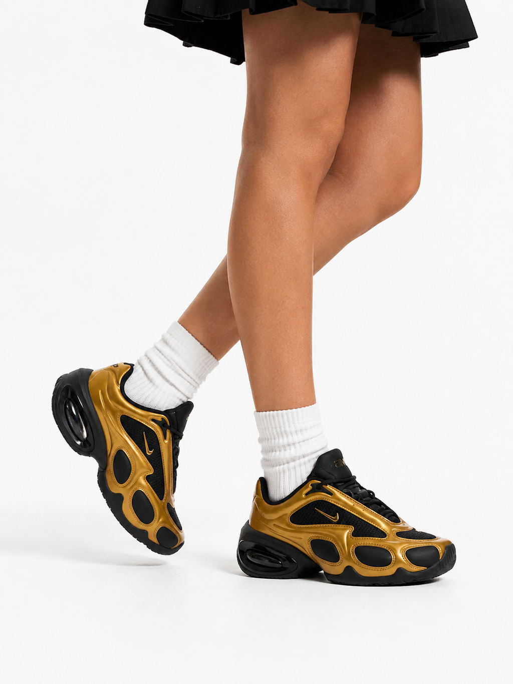Nike Air Max Muse