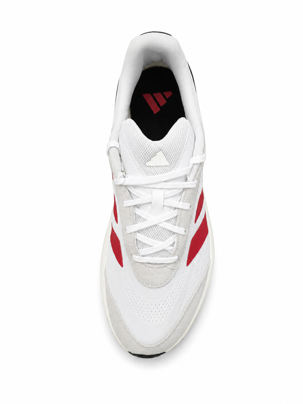adidas Lightshift