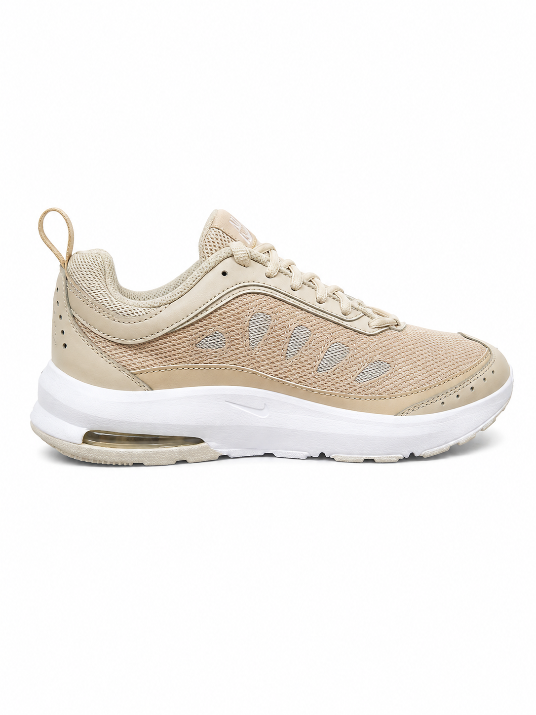 Nike Air Max AP – Femme