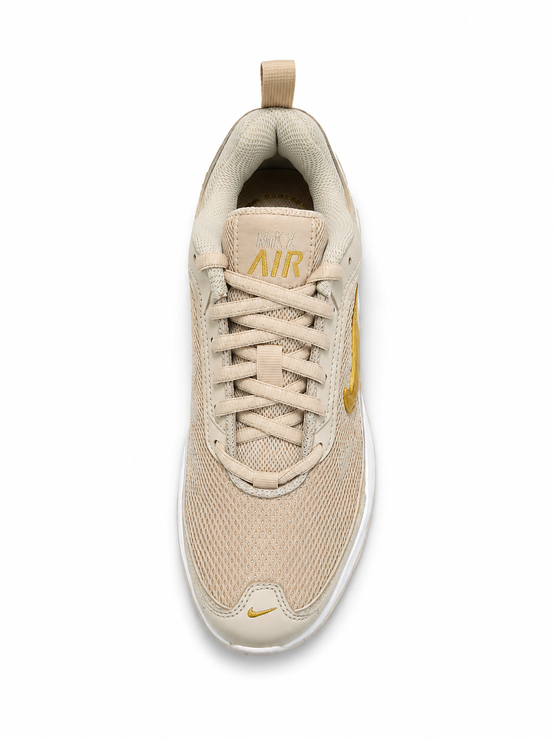 Nike Air Max AP – Femme