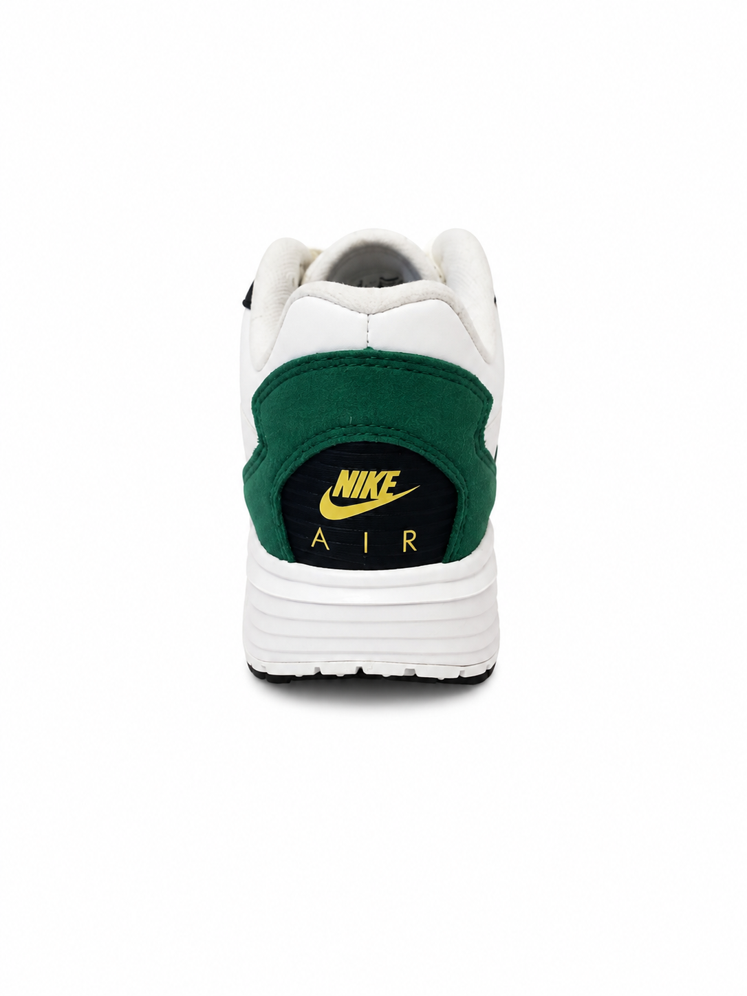 Nike Aire Max Solo