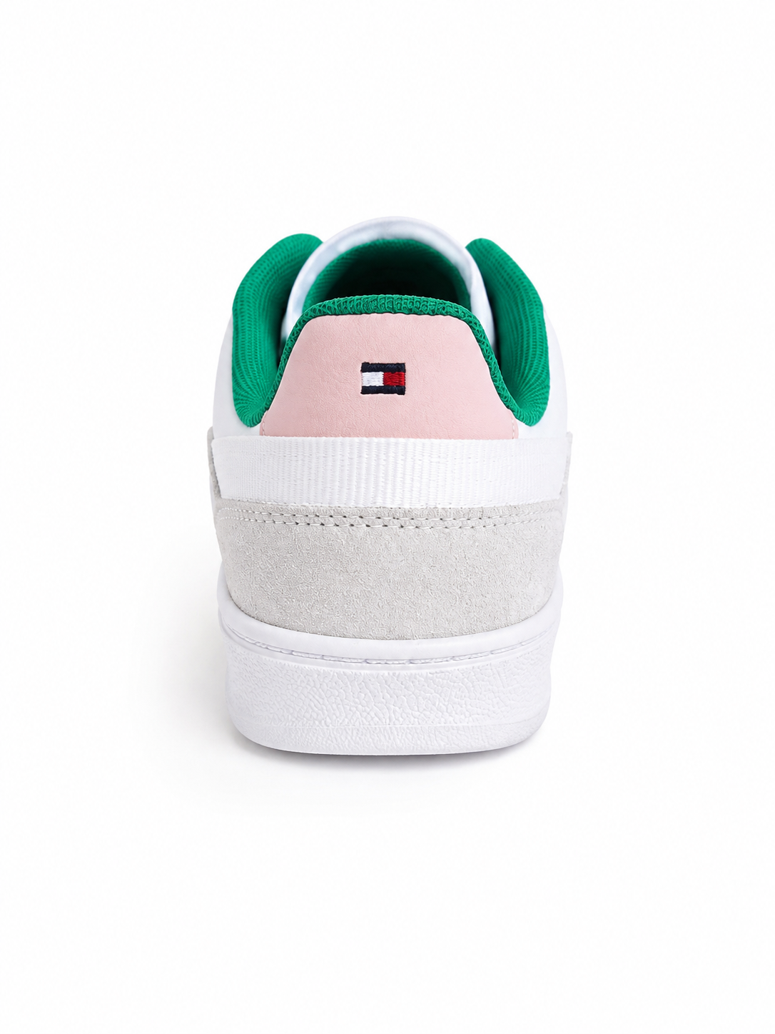Tommy Hilfiger TH Heritage