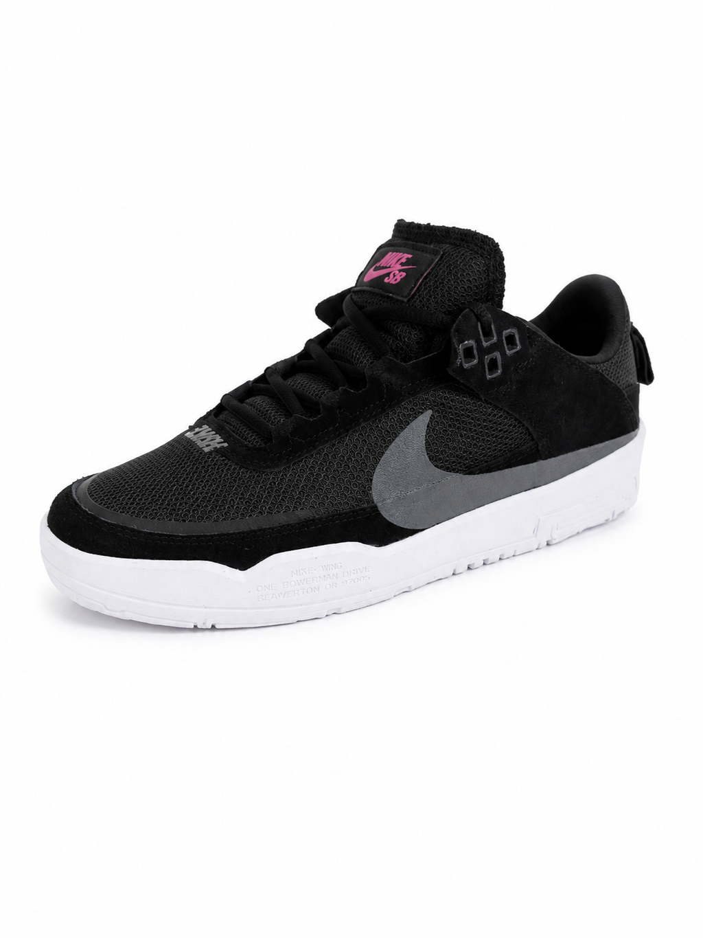 Nike SB Day One
