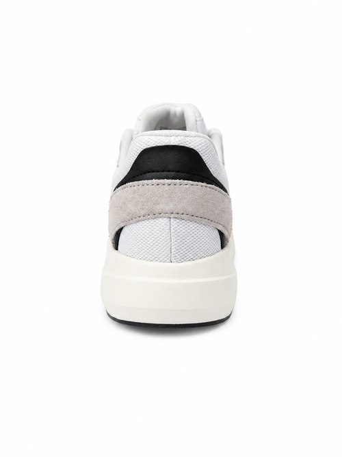 adidas Lightshift